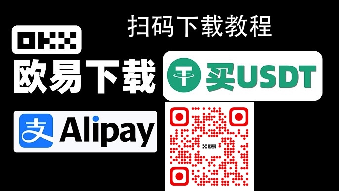 在线咨询