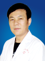 蔡诗奇