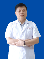 杨建军